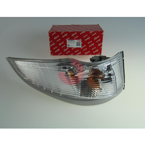 SİNYAL FAR ÜSTÜ RH TW2