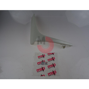 FAR ALTI PLASTİĞİ SAĞ 9BL-8BL-3.5BL 23- EURO6