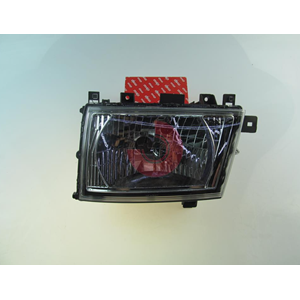 FAR KOMPLE LH (MOTORLU) (EURO5)