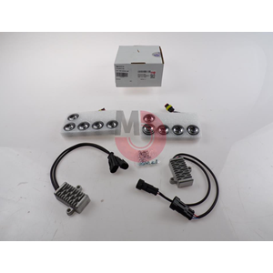 GÜNDÜZ FARI 5 Lİ ORJ.