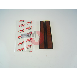 BASAMAK REFLEKTÖRÜ R/L