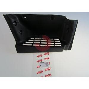 PANEL BASAMAK RH TW2