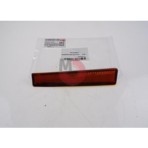 REFLEKTÖR BASAMAK PANELİ R (MK685634)
