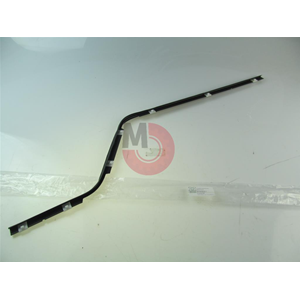 KAPI CAM LASTİĞİ DIŞ LH H.G.