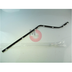 KAPI CAM LASTİĞİ DIŞ RH H.G.