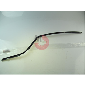 KAPI CAM LASTİĞİ İÇ RH H.G.