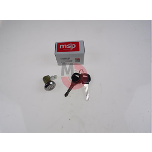 KAPI KİLİT ŞİFRESİ SAĞ (HS)