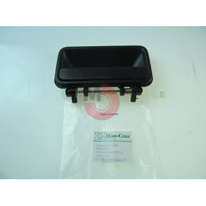 KAPI KOLU DIŞ AÇMA LH