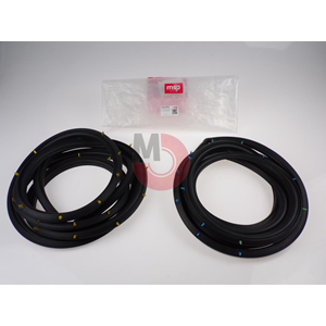 KAPI LASTİĞİ R/L H350 KAMYON EM