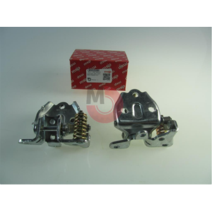 KAPI MENTEŞESİ ALT (RH) H.G.