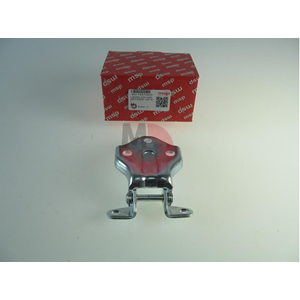 KAPI MENTEŞESİ ÜST R/L (H.G.)