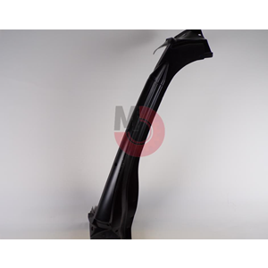 KAPI DİREĞİ KOMPLE ÖN LH