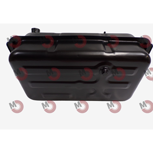 YAKIT DEPOSU KOMPLE (MONTAJ)80lt 304 / 444 / 511 / 515 / 519 / 711 80LT