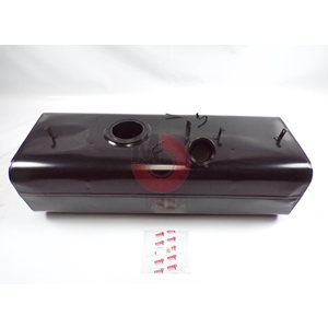YAKIT DEPOSU KOMPLE (ORJ.TİP)(100X38,5X28)