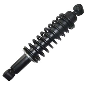 AMORTİSÖR KOMPLE 2524-3230