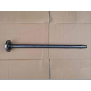 AKS MİLİ ARKA 77cm