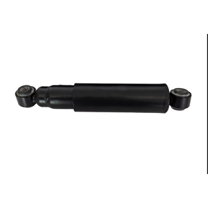 AMORTİSÖR KOMPLE ARKA (MAYSAN)