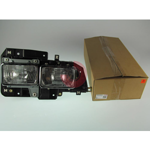 FAR KOMPLE R TW2