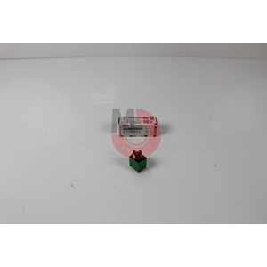 ROLE NAIS 24 V (YEŞİL) (ROLE MİNİ FAR) ORJ.