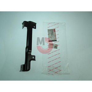 BRAKET KOMPLE FAR LH ORJ.