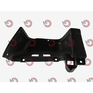 PANEL BASAMAK L TW2