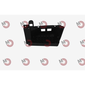 PANEL BASAMAK L (ANL)