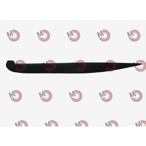 KAPI PLASTİĞİ R