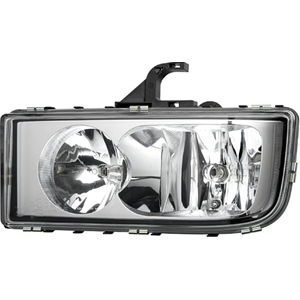 AXOR HELLA SOL FAR 1DB247011-011 9408200161
