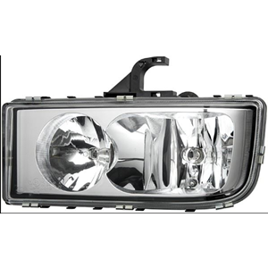 AXOR HELLA SAĞ FAR 1DB247011-021