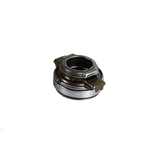 DEBRİYAJ RULMANI - MITSUBISHI CANTER 304-449-515-635-HD 77 HYUNDAI