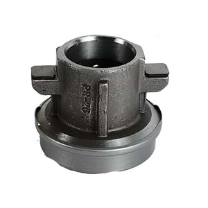 DEBRİYAJ RULMANI - BMC PRO 522-624 - F180