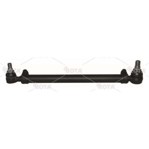 KOMPLE ROT - OTOKAR 16H0007004AB