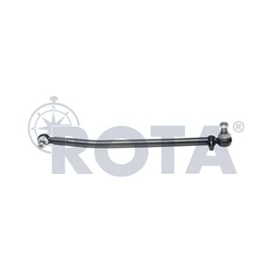 KOMPLE ROT - ISUZU CITIBUS 3870085073AA