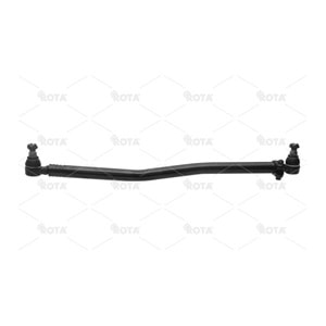 KOMPLE ROT - MERCEDES ACTROS 34601805
