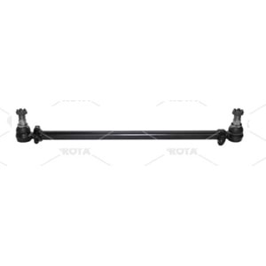 KOMPLE ROT - MERCEDES BENZ 9604630915 0034607805