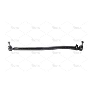 KOMPLE ROT - MERCEDES AROCS 34601505