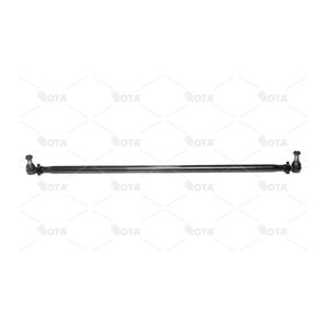 KOMPLE ROT - MERCEDES AROCS 9603332403