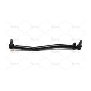 KOMPLE ROT - MERCEDES 3233 0034607705