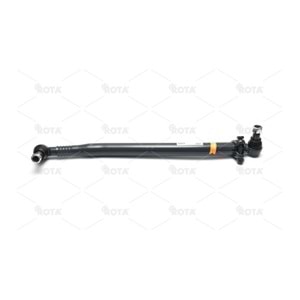 KOMPLE ROT - TEK TARAFTAN AYARLI MERCEDES 0034608505