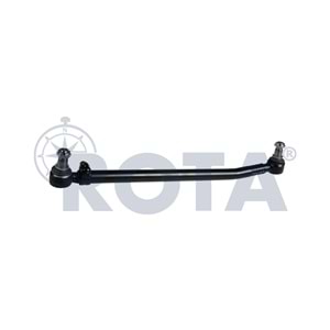 KOMPLE ROT - MERCEDES 3434600405
