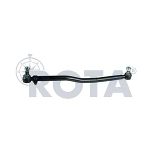 KOMPLE ROT - MERCEDES 0004607105