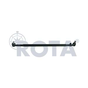 KOMPLE ROT - MERCEDES 3004600605