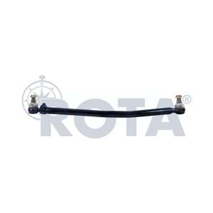 KOMPLE ROT - MERCEDES 3714608205