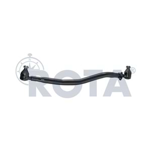 KOMPLE ROT - MERCEDES 9744601005
