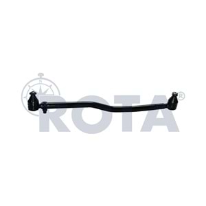 KOMPLE ROT - MERCEDES 0004609205