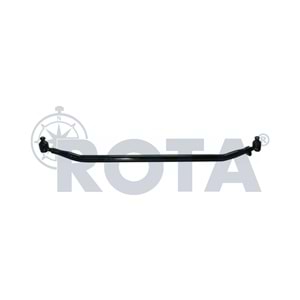 KOMPLE ROT - MERCEDES 9453300003
