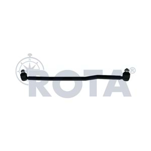 KOMPLE ROT - MERCEDES 0014601305