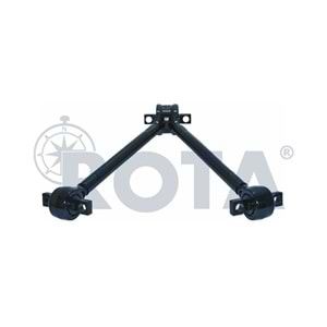 V ÇEKİ KOLU - MERCEDES ACTROS AXOR 9483502205