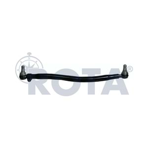 KOMPLE ROT - MERCEDES 0014607105