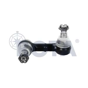 KOMPLE SABİT ROT - SETRA 8226368000